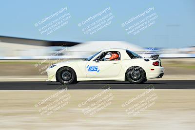 media/Mar-01-2025-Turn8 Trackdays (Sat) [[3bac13d0ad]]/Inter 3/Session 2 (Turn 1)/